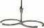 soporte-inox-para-bebidas-empotrado-triple