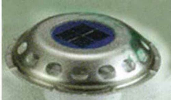 aireador-solar-inox