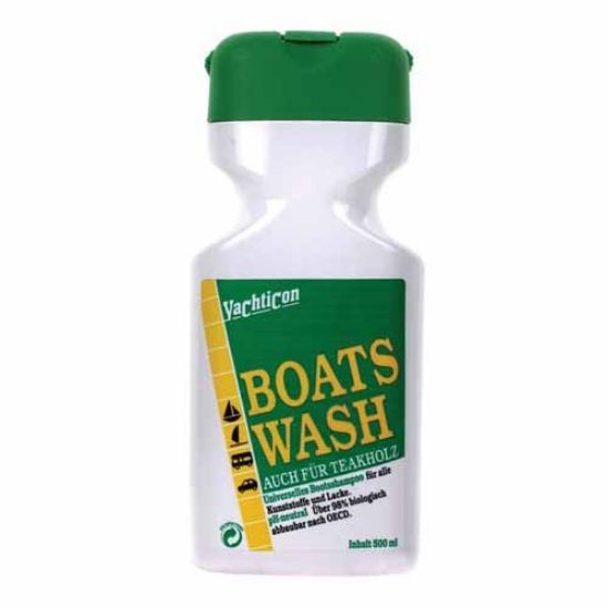 superdetergente-para-gfk-500-ml