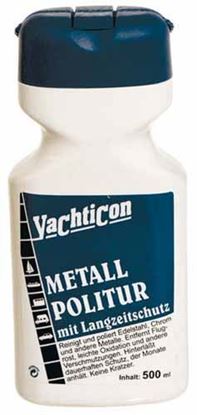 pulido-para-metal-500-ml