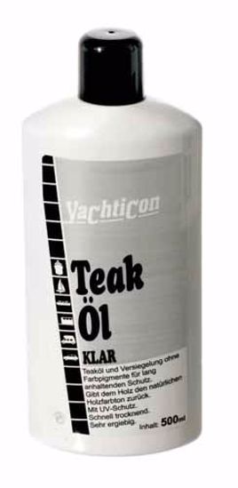 aceite-teka-transparente-yachticon-500-ml