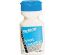 champu-de-vinilo-yachticon-500-ml