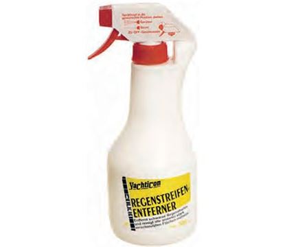 limpiador-de-manchas-de-sal-y-cal-500-ml