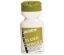 limpiador-de-toldos-500-ml