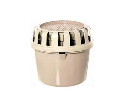 deshumidificador-con-recipiente-1-kg