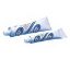 pegamento-pvc-65ml