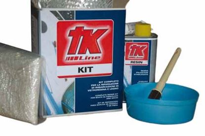 kit-reparacion-vitroresina