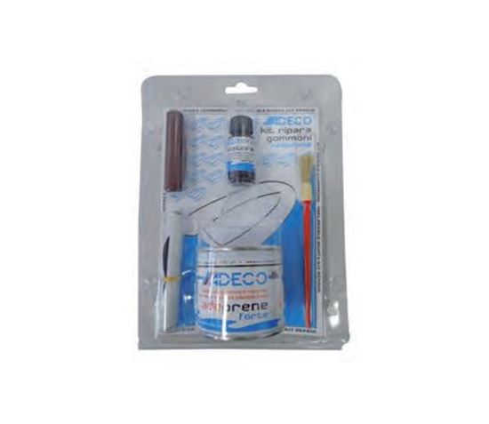 kit-cola-con-activante-para-neopreno