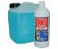detergente-teka-5-l