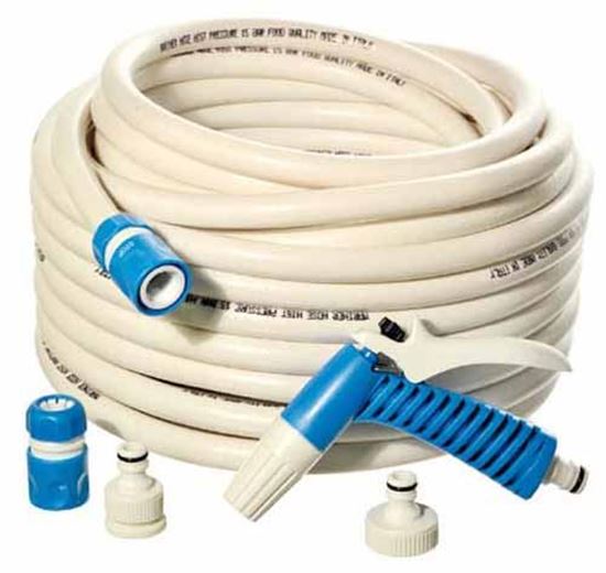 kit-de-manguera-para-la-limpieza-15-m