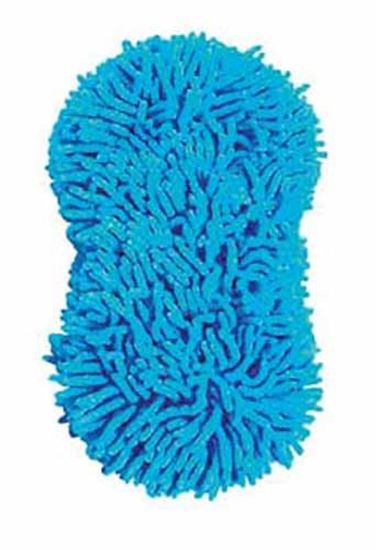 esponja-con-cerdas-de-microfibra