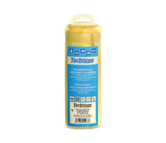 gamuza-extra-absorbente-6643