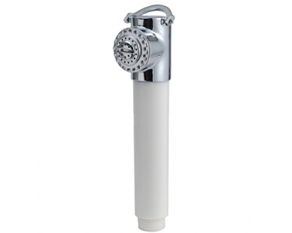 recambio-telefonillo-para-ducha-ref-101040