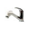 grifo-lavabo-ducha-mixer