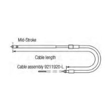 cable-direc-c-230-575-mts
