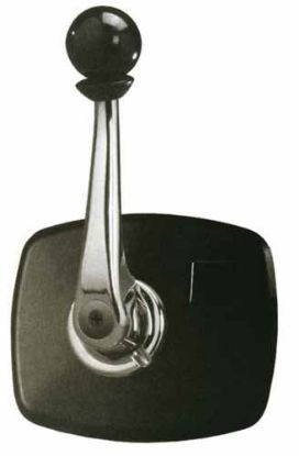 mando-jet