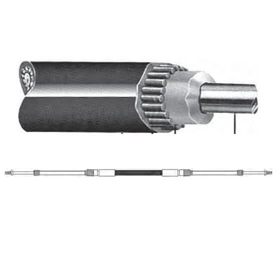 cable-33-c-11