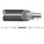 cable-33-c-11