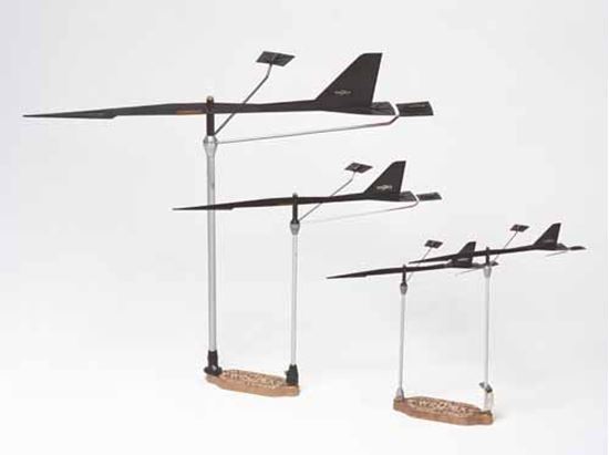 veleta-windex-dinghy