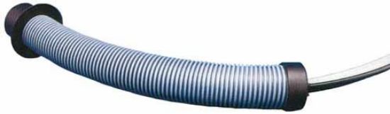 manguera-proteccion-cables-o32