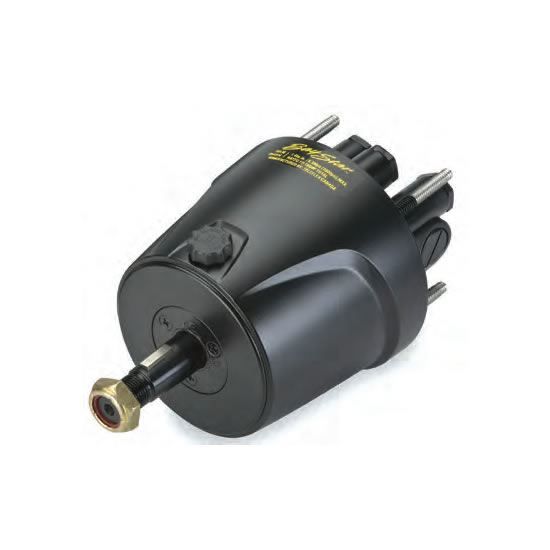 bomba-baystar-hh4314-3