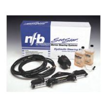 direccion-hidraulica-seastar-300hp-14-sin-aceite