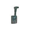 mando-control-1-palanca-1-mot