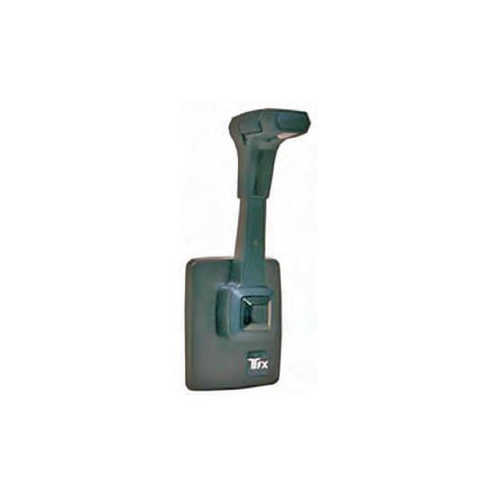 mando-control-1-palanca-1-mot