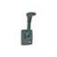 mando-control-1-palanca-1-mot