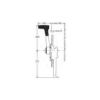 mando-control-1-palanca-1-mot