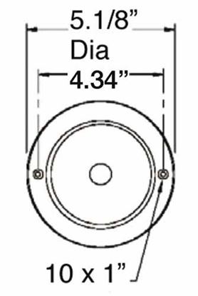 mensula-90o-safe-t-qc