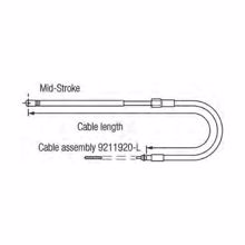 cable-direccion-22-675-mts