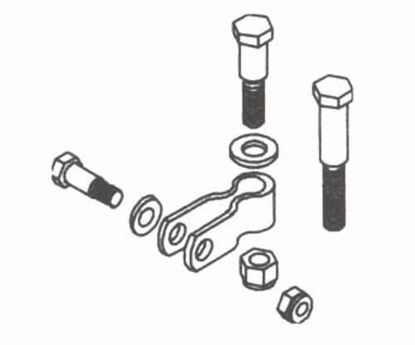 horquilla-tornillo-corto