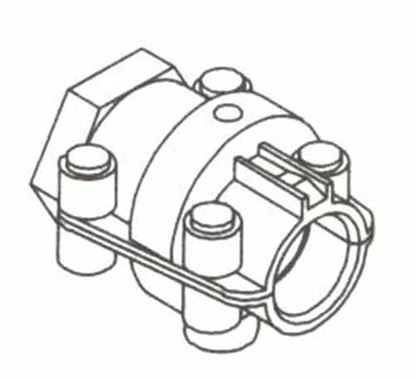 adaptador-a-caja-operadora-uflex