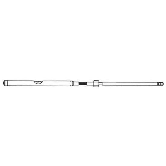 cable-direccion-rack-8-pies