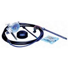 conj-direccion-qc-9-275mts