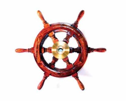 rueda-timon-cembell-500-mm