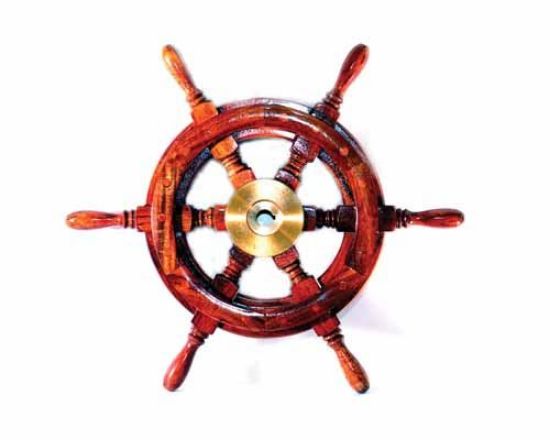 rueda-timon-cembell-500-mm
