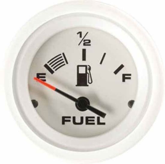 indicador-combustible-e-f-240-33ohm-127-x-95-x-83