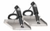 kit-flaps-lenco-230230-transom-corto-12v