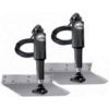 kit-de-flaps-9-x-12-std-tt-kit-with-led-switch
