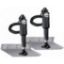 kit-de-flaps-9-x-12-std-tt-kit-with-led-switch
