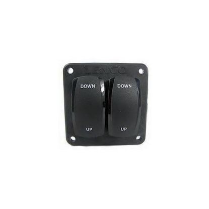 kit-de-panel-rocker-double-rocker-kit