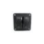 kit-de-panel-rocker-double-rocker-kit