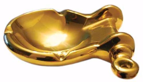 cenicero-grillete-laton