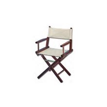 silla-marina1-crudo-91x54x43