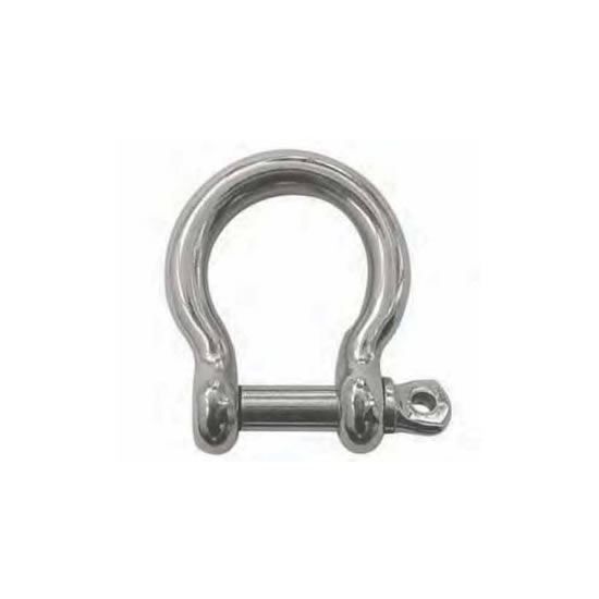 grillete-lira-inox