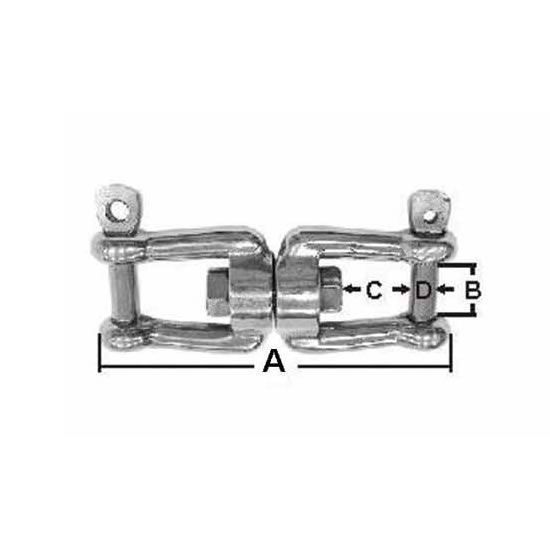 sacavueltas-grillete-grillete-inox