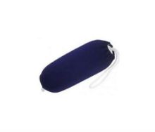 pack-2-fundas-defensa-f1-simple-azul-marino-5615