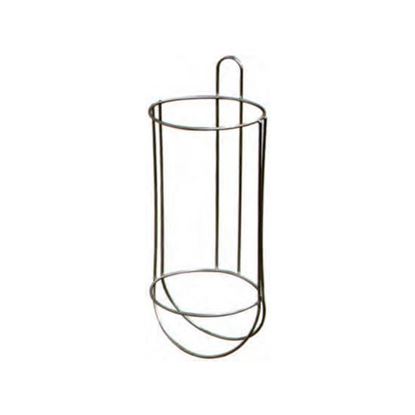 soporte-modular-para-defensas